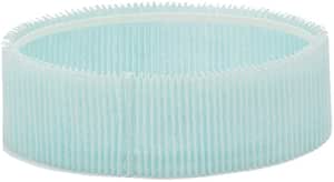 Amazon Boneco 気化式加湿器 1359用 加湿マット 1359 Filc Delonghi デロンギ 加湿器