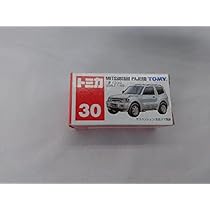トミカ ミニカーセット PAJERO SKYLINE ENEOS トミカ ミニカーセット PAJERO SKYLINE ENEOS s-l400.jpg