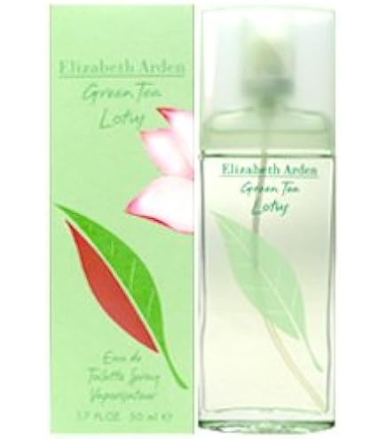 Amazon | サルバドールダリ[SALVADOR DALI]ラグーナスペシャル