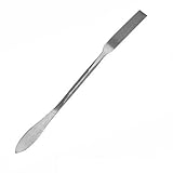 Silverline 230mm Plasterers Leaf & Square Tool