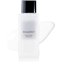 いいねSALE!【新品未開封×3本】deep2031ミストローション 100ml ドクターリセラ (deep2031)公式オンラインショップ｜ 商品詳細
