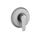 Kohler k-ts98147 – 4 7月pressure-balancingバルブトリム、 TS98147-4-G 1