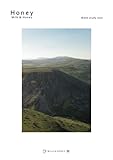 HONEY (バイブルスタディ・テキスト)
