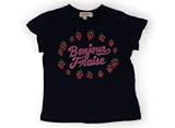 HusHush(ハッシュアッシュ) Tシャツ・カットソー 90サイズ 女の子