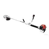 マキタ:刈払機 BH2661UXS