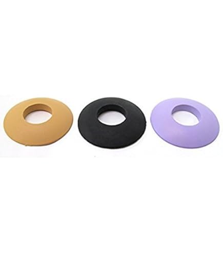ブランド: E-BOGU 上製剣道竹刀 完成品（39）＋菖蒲柄竹刀袋（1本用）セット ※プラスチック鍔＋鍔止ゴム付き Amazon | 上製剣道竹刀 完成品（34）＋菖蒲柄竹刀袋（1本用）セット