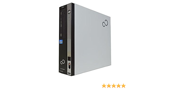 楽天市場 Io Data アイオーデータ Nas Pc向け 3tb搭載 1ベイ デュアルコアcpu搭載 Hdl Aaxシリーズ Hdl Aax3 Hdlaax3 ソフマップ デジタルコレクション