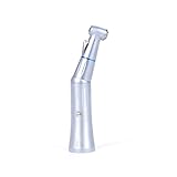 BeautySu. KAVOスタイル 1:1内部注水歯科用ハンドピース ベンダー LED付き