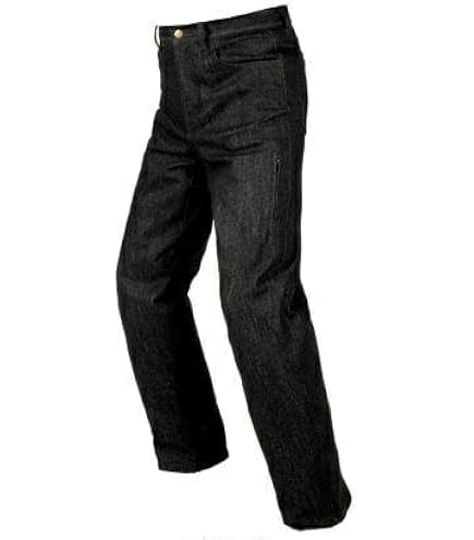 Amazon | [フラッグシップ] バイク用 パンツ スマートライドパンツ