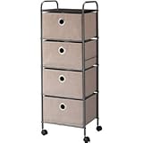 チェスト4D MIP-294BR