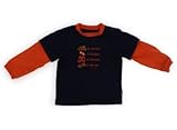 OSHKOSH(オシュコシュ) Tシャツ・カットソー 90サイズ 男の子