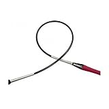 Milescraft 1010 Flexshaft XT forロータリーツールwithキーレスチャック