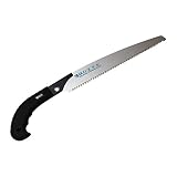 EB-SK11(エスケー11) 共通グリップ 替刃式のこぎり 270mm 仮枠用 EBS-270GK