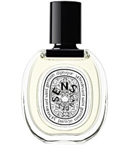 25年２月 神戸大丸店購入 diptyque ディプティック オーデサンス 25年2月 神戸大丸店購入 diptyque ディプティック オーデサンス 香水