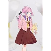 317lkLpd3hL._AC_UL210_SR210,