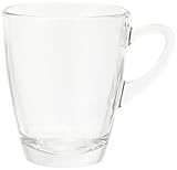 テーブルウェアイースト ケニアマグ 300cc