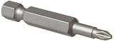 Wera(ヴェラ) 851/4TZ ビット +1