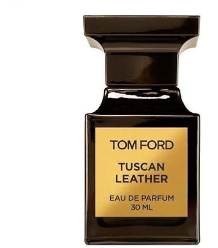 トムフォードタスカンレザー100ml 香水 Amazon | 【トムフォード】タスカン レザー EDP・SP 100ml 【並行輸入