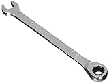 MINTCRAFT PG5/16 Ratchet Wrench 5/16-Inch [並行輸入品]