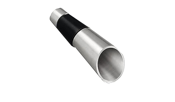 Amazon Blomus ワインポアラー Ventar 68701 ポアラー オンライン通販