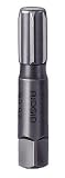 Ridge Tool Companパイプエクストラクタ NO.82 35605