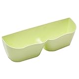 (ホームバニイ) Homebunnyy 壁掛け 靴ラック シューズ カップ 下駄箱 玄関収納 靴収納ホルダー スリッパラック 両面テープ