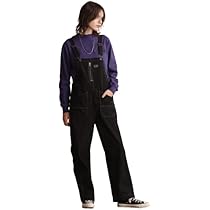 レ*ド様 Schott ブラック オーバーオール Mサイズ SCHOTT｜ショット（メンズ）のサロペット/オーバーオール通販