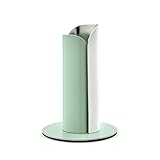 Umbra Tula Bud Vase, Chrome [並行輸入品]