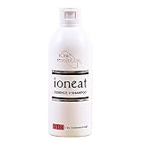 イオニート エッセンス V シャンプー モイスト 250mL