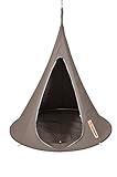 Cacoon(カクーン)Kids (子ども 1人用) タープ BT7  国内正規品