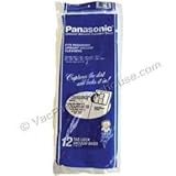 Panasonic MC-V145MT BAG