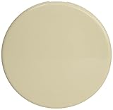 因幡電工 ウォールキャップ穴ぶた WM-65-I 65タイプ