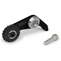 TAKEGAWAスーパーカムチェーンテンショナー新品 01-14-0012 Amazon | スペシャルパーツ武川(TAKEGAWA) スーパーカムチェーン