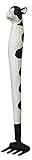 【正規輸入品】 feeDECO スコップ Animal Mini Hand Tool [Rake] Cow(牛)