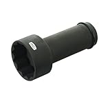 TONE(トネ) アンカーボルト用ソケット(12角) 8AD-65L200