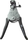 [7598319]ＩＤＥＡＬ　カスタムストリッパー 45187