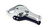 Black Rhino 00244 Standard PVC Cutter by Black Rhino