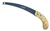 Flexrake CLA320 Classic 10-Inch Pruning Saw [並行輸入品]