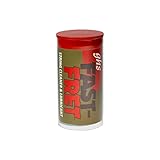 GHS Strings ghs FAST FRET/ファスト・フレット 弦用クリーナー A87