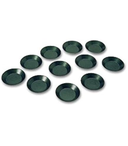 Amazon｜MATFER(マトファ) エグゾパン タルトレット深型332695 φ65