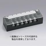 サトーパーツ(SATOPARTS) ML-20-12P