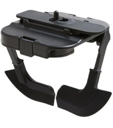 Amazon | TJKN2FBA ヘルシオ ホットクック専用フッ素コート内鍋