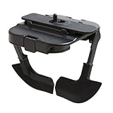 ホットクック別売まぜ技アクセサリー もっとクック TJ-U2A