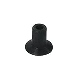 ホーザン(HOZAN) パット パット径6.5ｍｍΦ 吸着能力50ｇ 適応:P-830/P-831/P-835 P-832-M