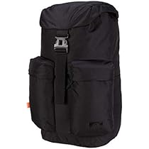 Amazon.co.jp: [Mammut] マムート エクセロン 30L / Xeron 30