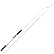 メジャークラフト グランシップ1Gひとつテンヤ　 GR1HT-S762H 楽天市場】メジャークラフト グランシップ 1G ひとつテンヤ GR1HT