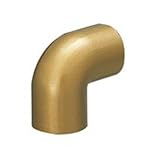 TOTO コーナージョイント φ35 ウォームシルバー EWT10CC35#WS