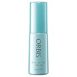 オルビス(ORBIS) 薬用スキンアクティブセラム ボトル入り 25mL (ブースター美容液) 9230 [医薬部外品]