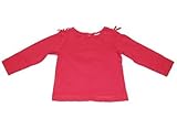 Gymboree(ジンボリー) Tシャツ・カットソー 90サイズ 女の子