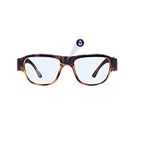 OhO ビデオサングラス 32GB Ultra HD アウトドアスポーツアクションカメラ 16MPカメラ内蔵 ブルーライトブロック トランジショナルヘルシーレンズ